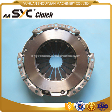 Cubierta de embrague Chery Qq6/A1/X1 S21-1601020BA